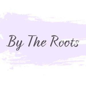 Meet your Posher, Bailey